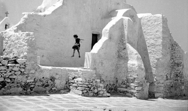 Zacharias-Stellas.-Mykonos-1973