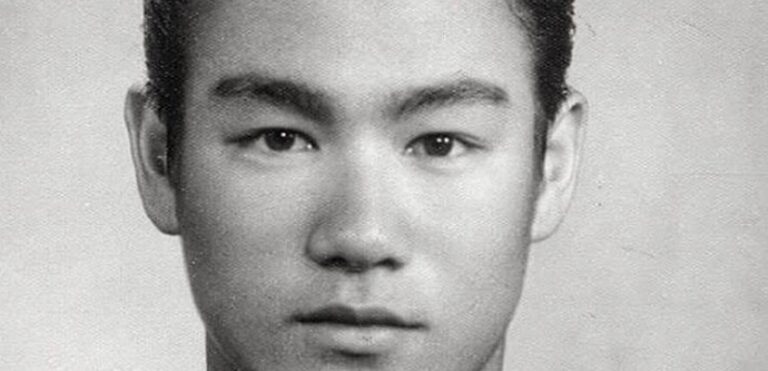 young-Bruce-Lee