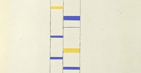 Burgoyne-Diller-1906-1965