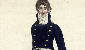 French-gentlemans-outfit-1800s