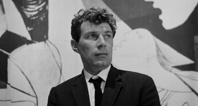 Jeremy-GraysonJohn-Berger-c-1972