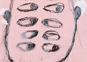 Louise-Bourgeois.-Untitled-2000