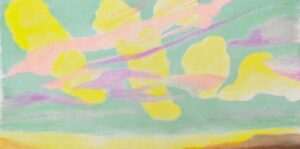 Milton-Glaser-Cloud-Dance