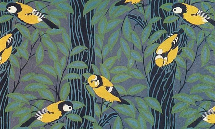 Paul-Iribe-birds-Les-Ateliers-de-Martine-1918