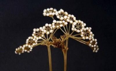 Rene-Laliquehairpins-late-XIX-early-XX-1