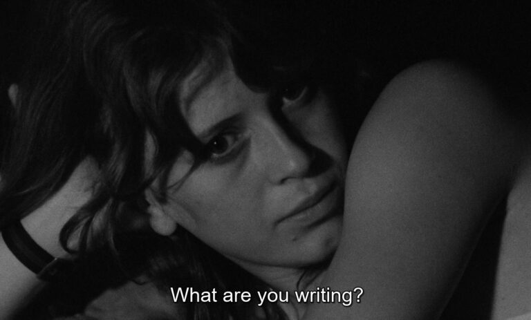 Wim-Wenders-Alice-In-The-Cities