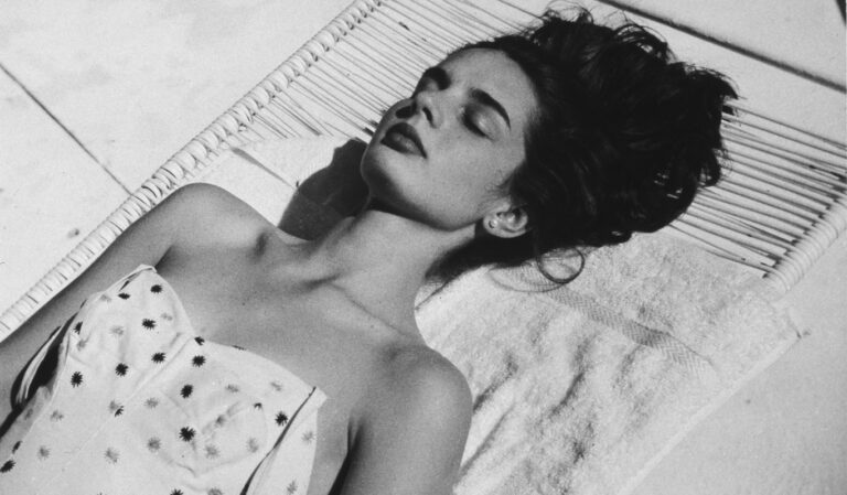 Carolina-Herrera-1955