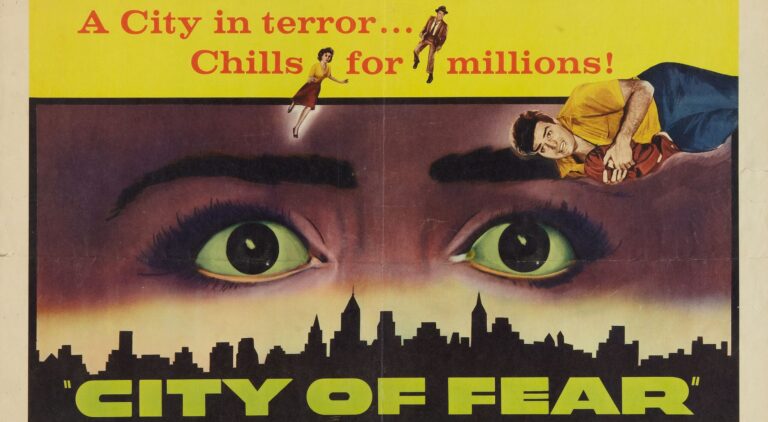 City-of-Fear-1959-1
