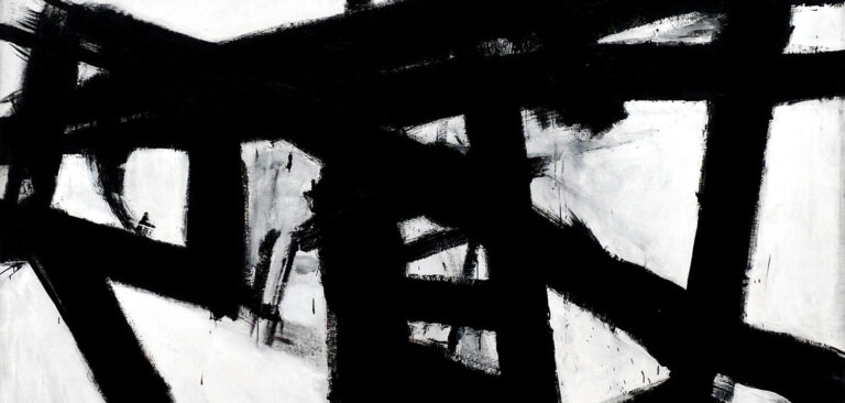 Franz-Kline-Mahoning-1956
