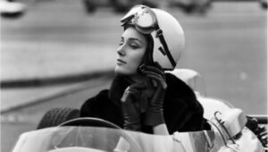 Im-Fahrerlager-auf-der-Avus-Berlin-1963.-F.C.-Gundlach