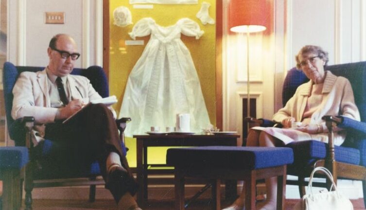 Mother-Summer-I-A-poem-by-Philip-Larkin