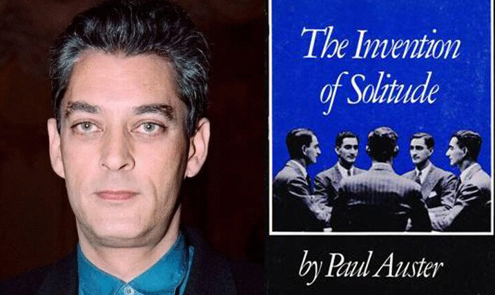 Paul-Auster-The-Invention-of-Solitude