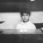 Piergiorgio-Branzi-Italy-1955