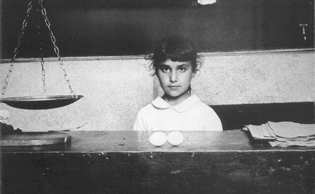 Piergiorgio-Branzi-Italy-1955