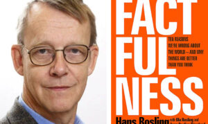 Ten-Reasons-Were-Wrong-About-the-World-Hans-Rosling