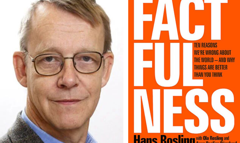 Ten-Reasons-Were-Wrong-About-the-World-Hans-Rosling