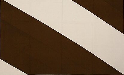 Vuokko-Eskolin-Nurmesniemi