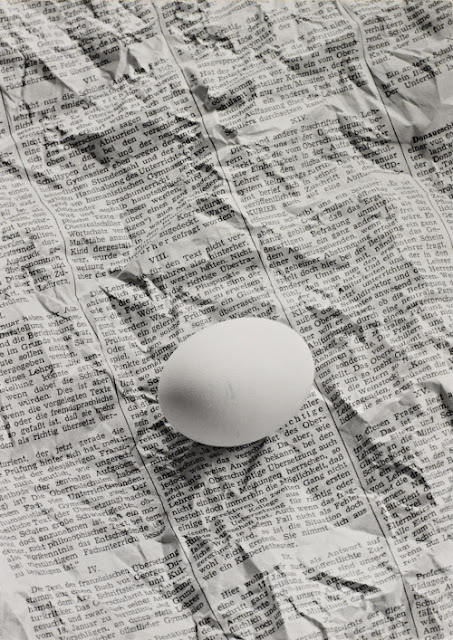 This image has an empty alt attribute; its file name is Toni-Schneiders-1956.jpg