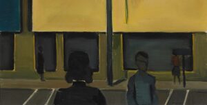 Μάκης-Θεοφυλακτόπουλος-στον-δρόμο