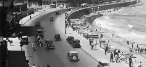 Alexandria-Corniche-1934