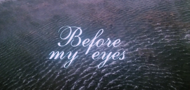 Before-My-Eyes-Mani-Kaul-1989-1