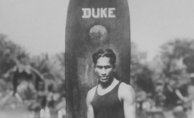 Duke-Kahanamoku-c.-1912