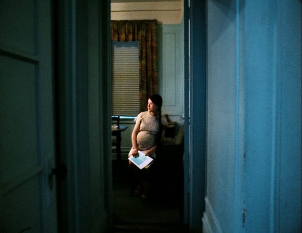 Hotel Monterey 1973 b