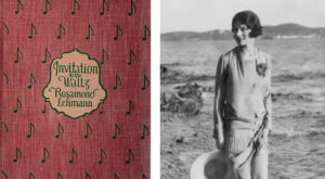 Invitation-to-the-Waltz-Rosamond-Lehmann-1932