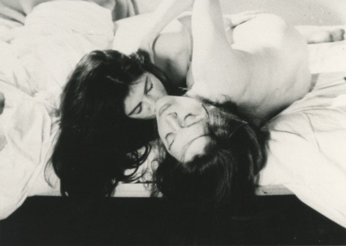 Je Tu Il Elle I You He She1974