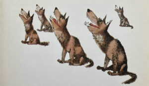 Jiri-Trnka-the-Stag-with-the-Golden-Antlers-196