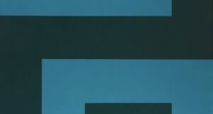 Karl-Benjamin-36-1964