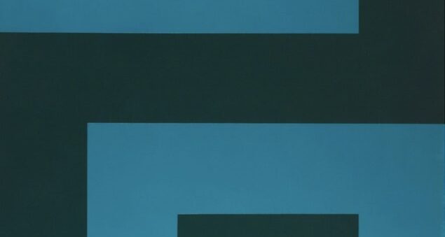 Karl-Benjamin-36-1964