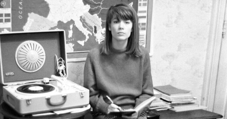 Pierluigi-Praturlon-Francoise-Hardy-Paris-1962