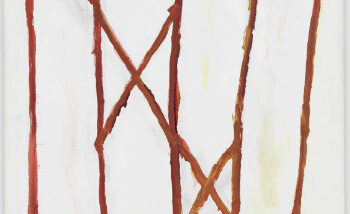 Raoul-De-Keyser-Closerie-I-Berliner-Ensemble-1998