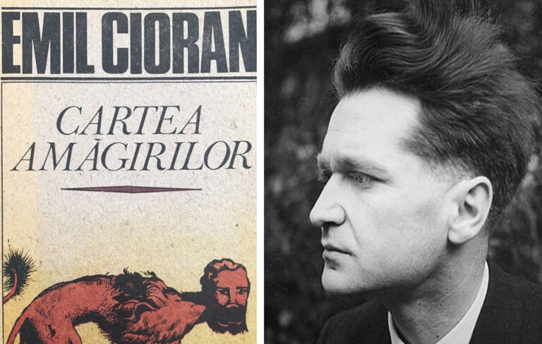 The-Book-of-Delusions-Emil-Cioran-1936