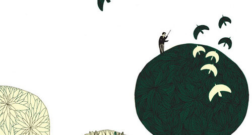 The-Conductor-Laetitia-Devernay