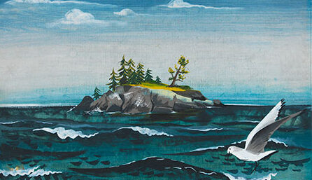 The-Little-Island-Margaret-Wise-Brown-1946-1-1