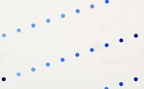 Antonio-Scaccabarozzi-3-presente-cm.-3-→1-↑-2-1979