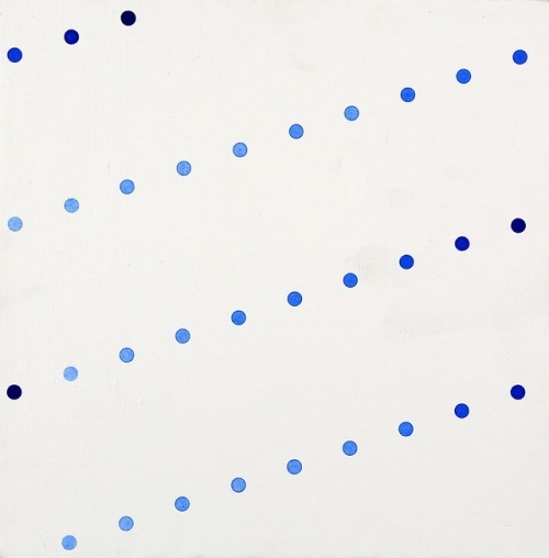 Alphabetarion # Allow | Martin Niemöller, 1892-1984 1 Alphabetarion # Allow | Martin Niemöller, 1892-1984 Antonio Scaccabarozzi 3 presente cm. 3 →1 ↑ 2 1979