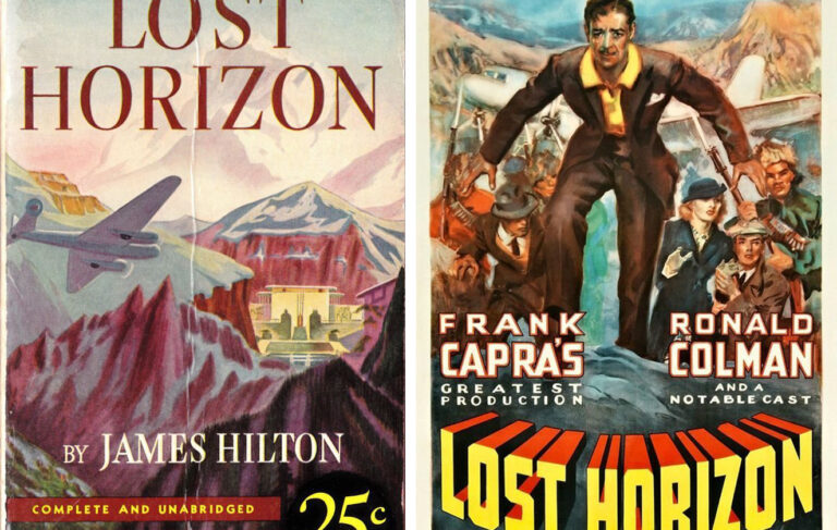 Frank-Capras-LOST-HORIZON-2