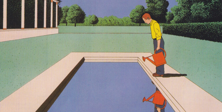 Guy-Billout-1984