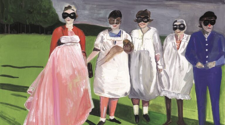 Maira-Kalman