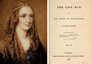 Mary-Shelley-The-Last-Man-1826