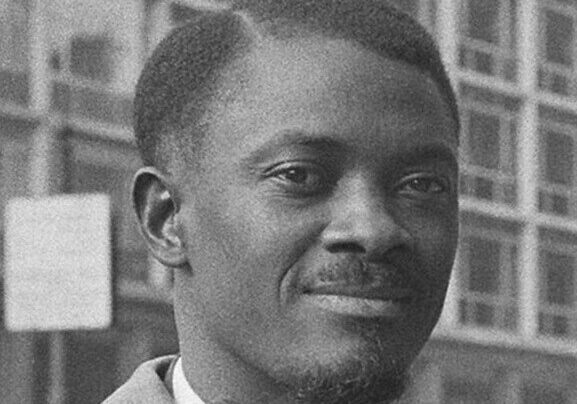 Patrice-Lumumba-1925-61