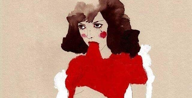 Conrad Roset