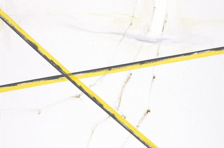 Jaques Bagios bbbb, 2022