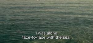 La collectionneuse - Éric Rohmer, 1967