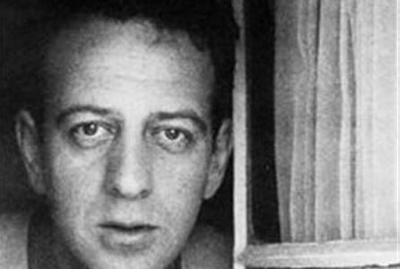 επιστολή του Ε.Χ. Γονατά προς τον Νίκο Καχτίτση