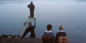 Bruno Barbey, Poland, 1981