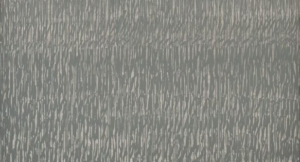 Jack Tworkov Idling, 1969